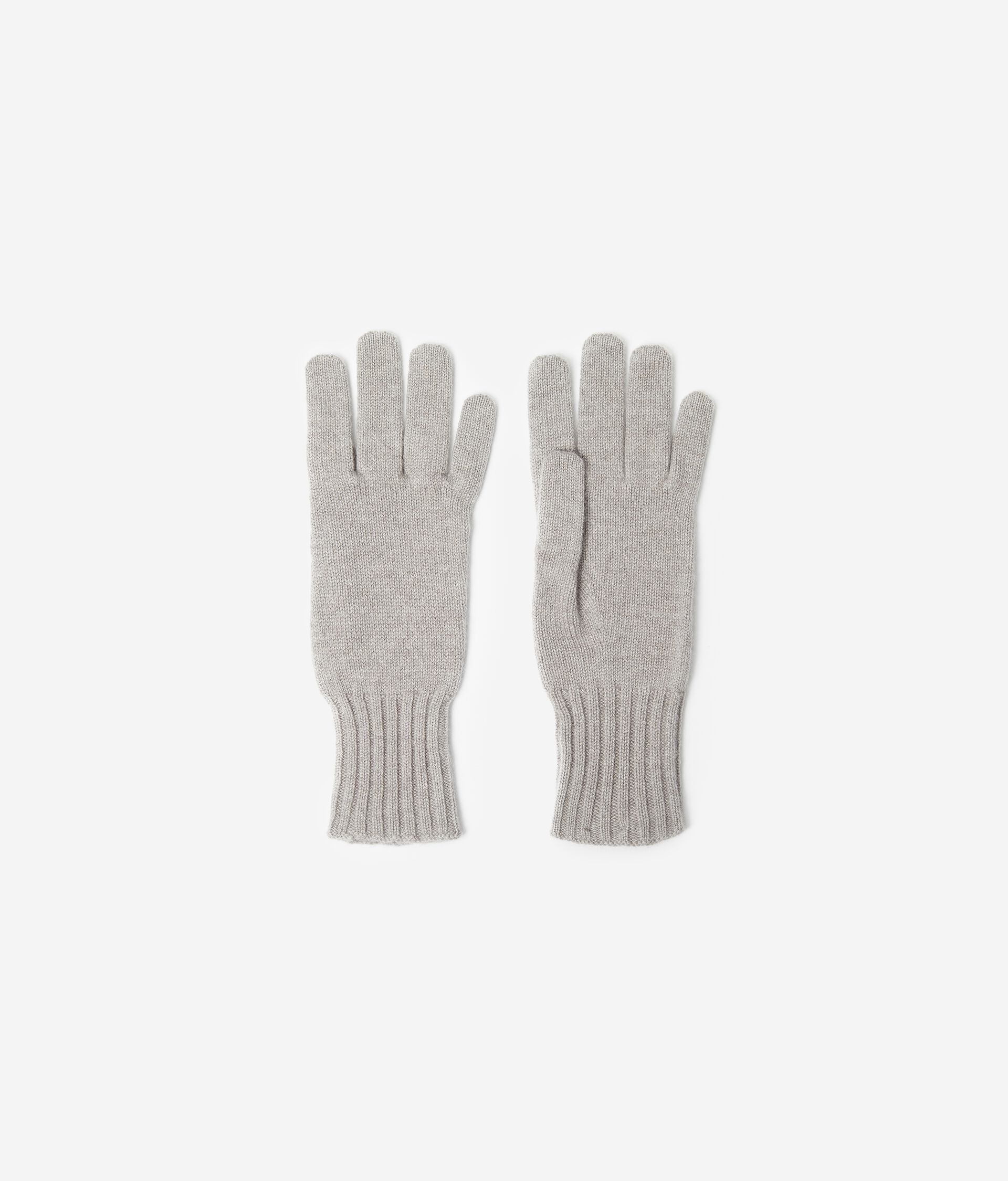 Ultrasoft Cashmere Gloves