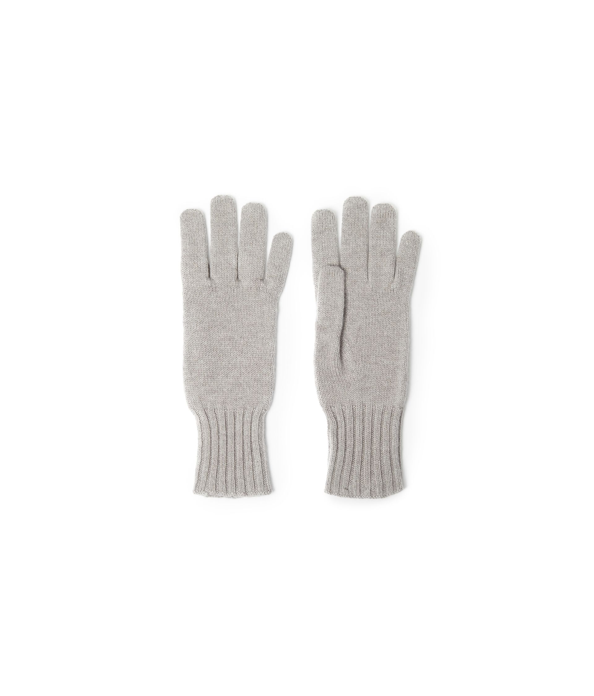 Ultrasoft Cashmere Gloves