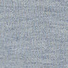 Bleu jean chiné