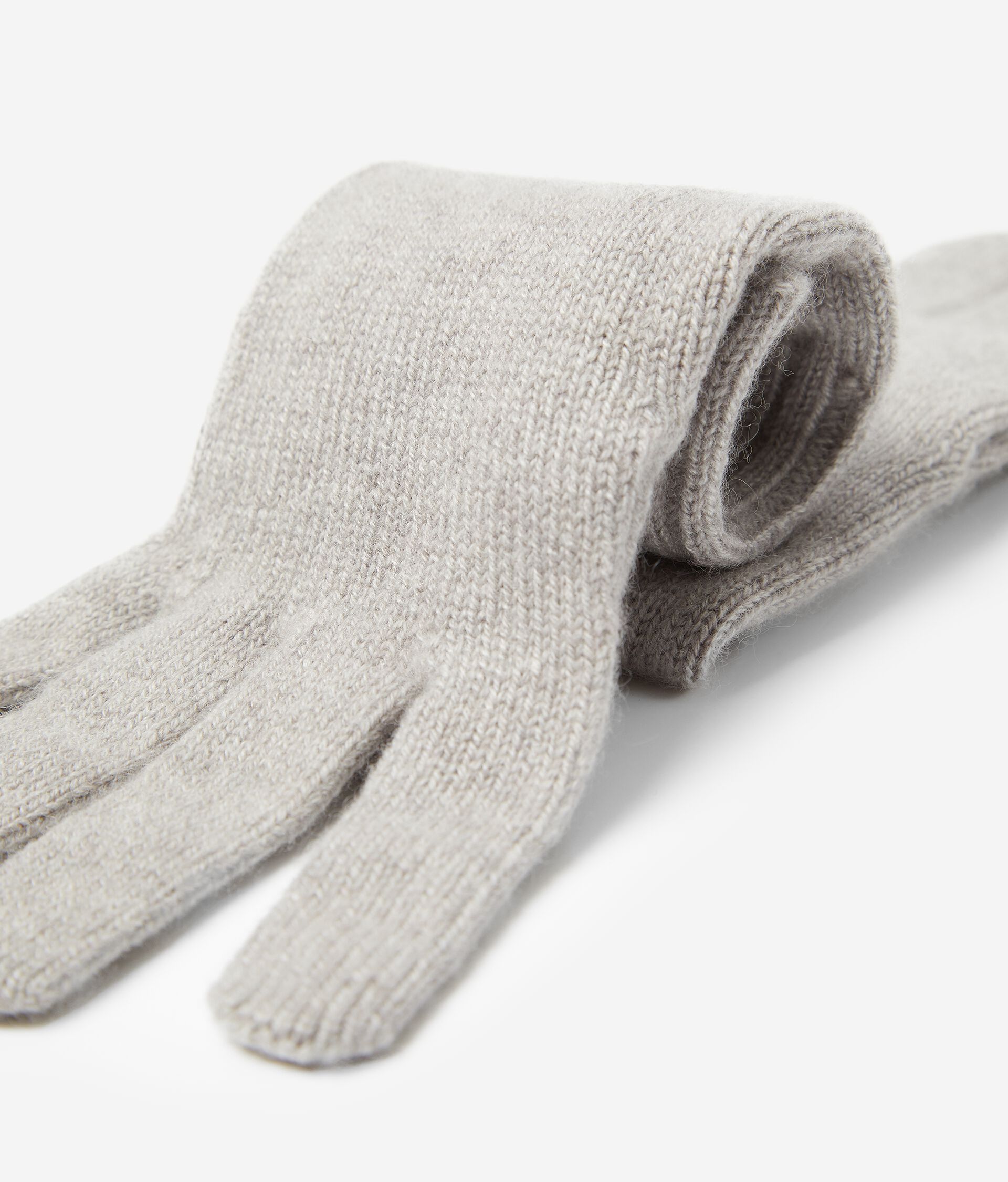 Gants en cachemire ultra-doux