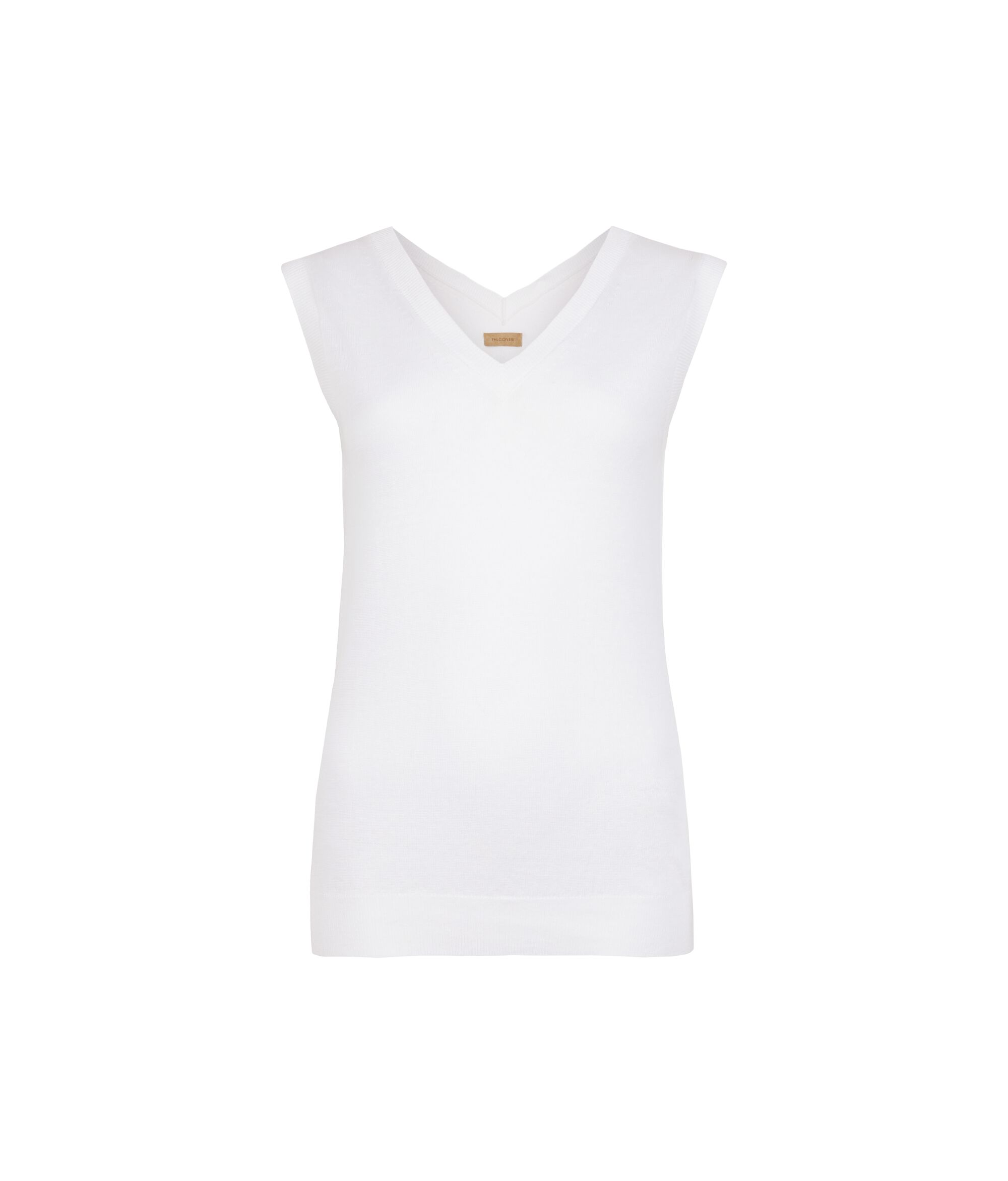 Farbe Bianco