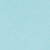 BLAU MAREA