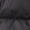 Negre