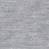 Grigio Melange