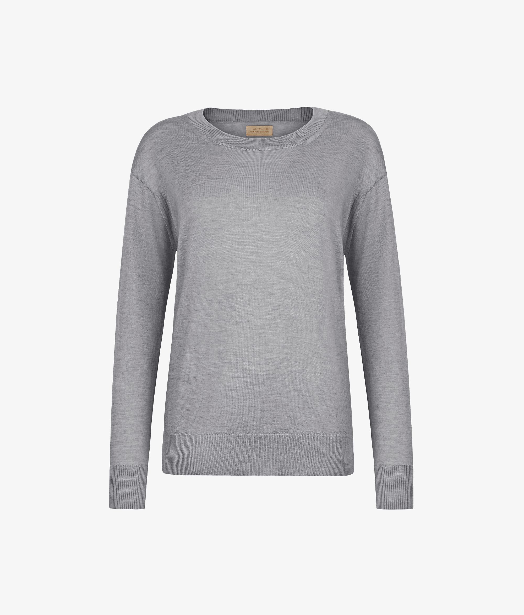 Szín Melanzsszürke