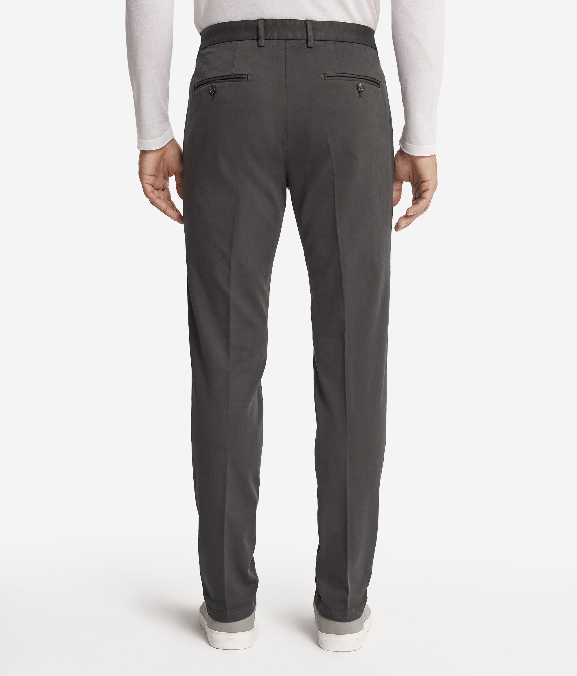 Chinos