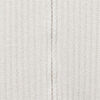 ALABASTER BEIGE