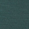 Garment-Dyed Oregano
