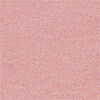 PINK SALT GARMENT-DYED