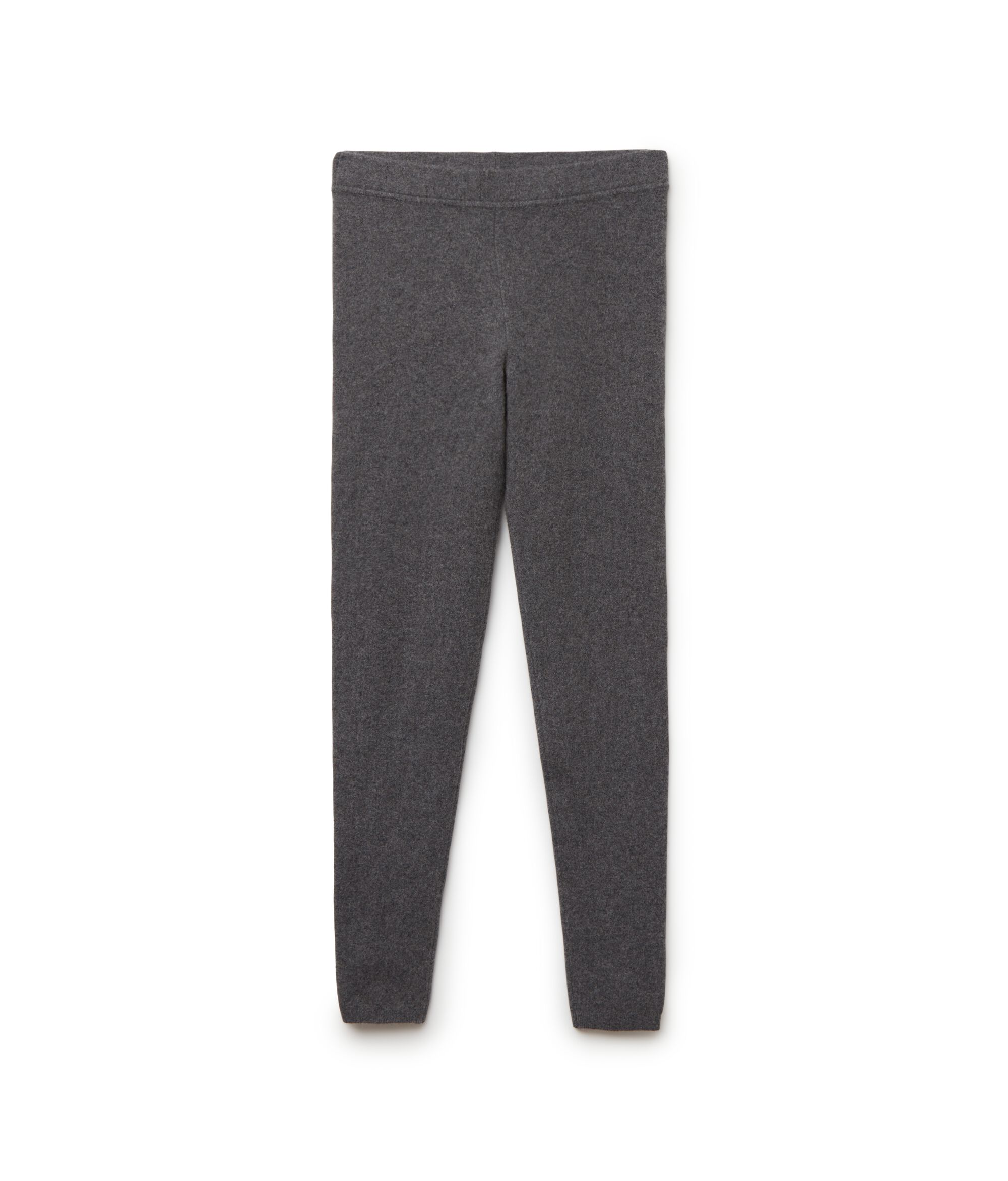 Legíny z kašmíru Ultrasoft