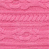 PINK DELIGHT