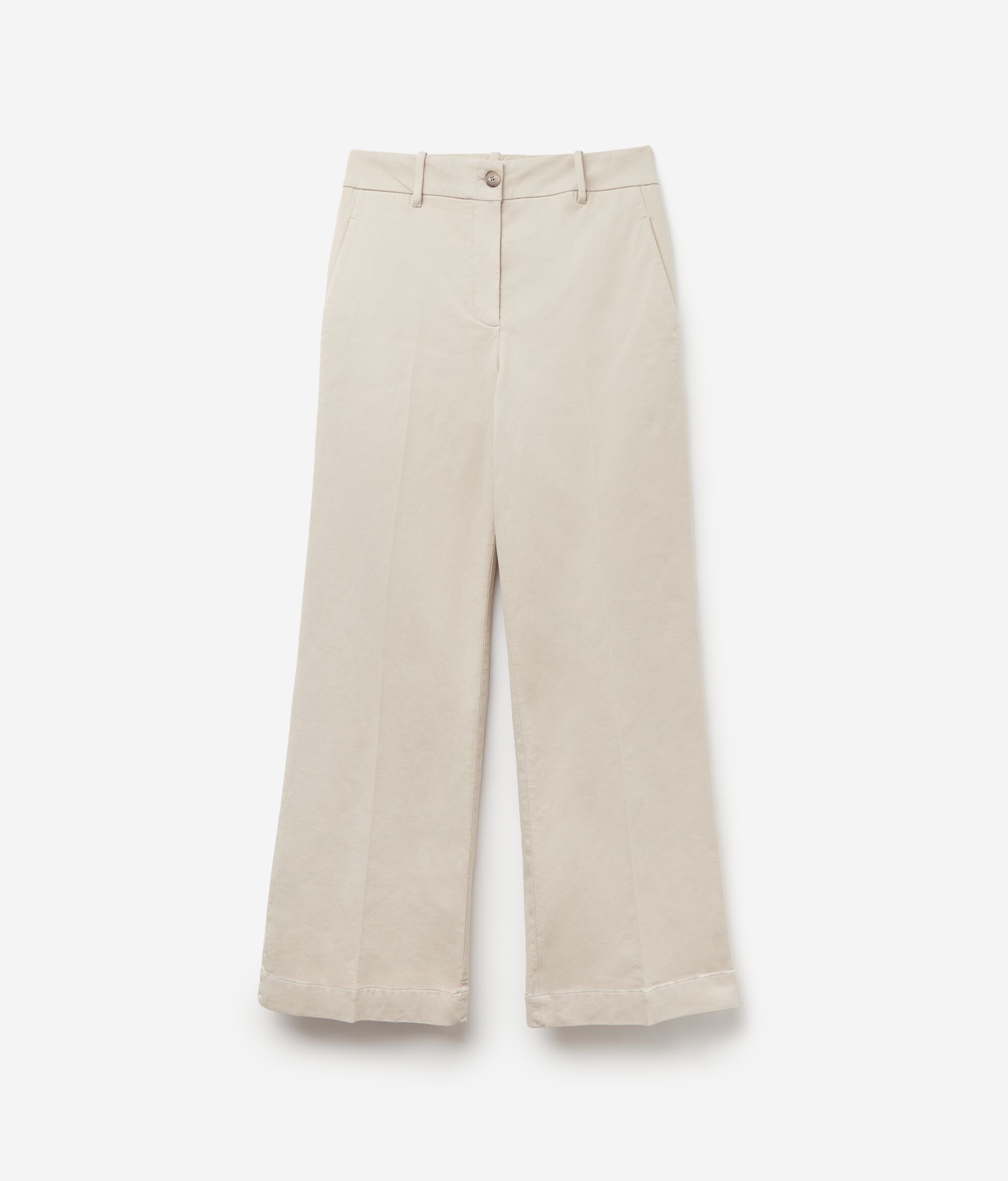 Palazzo Pants