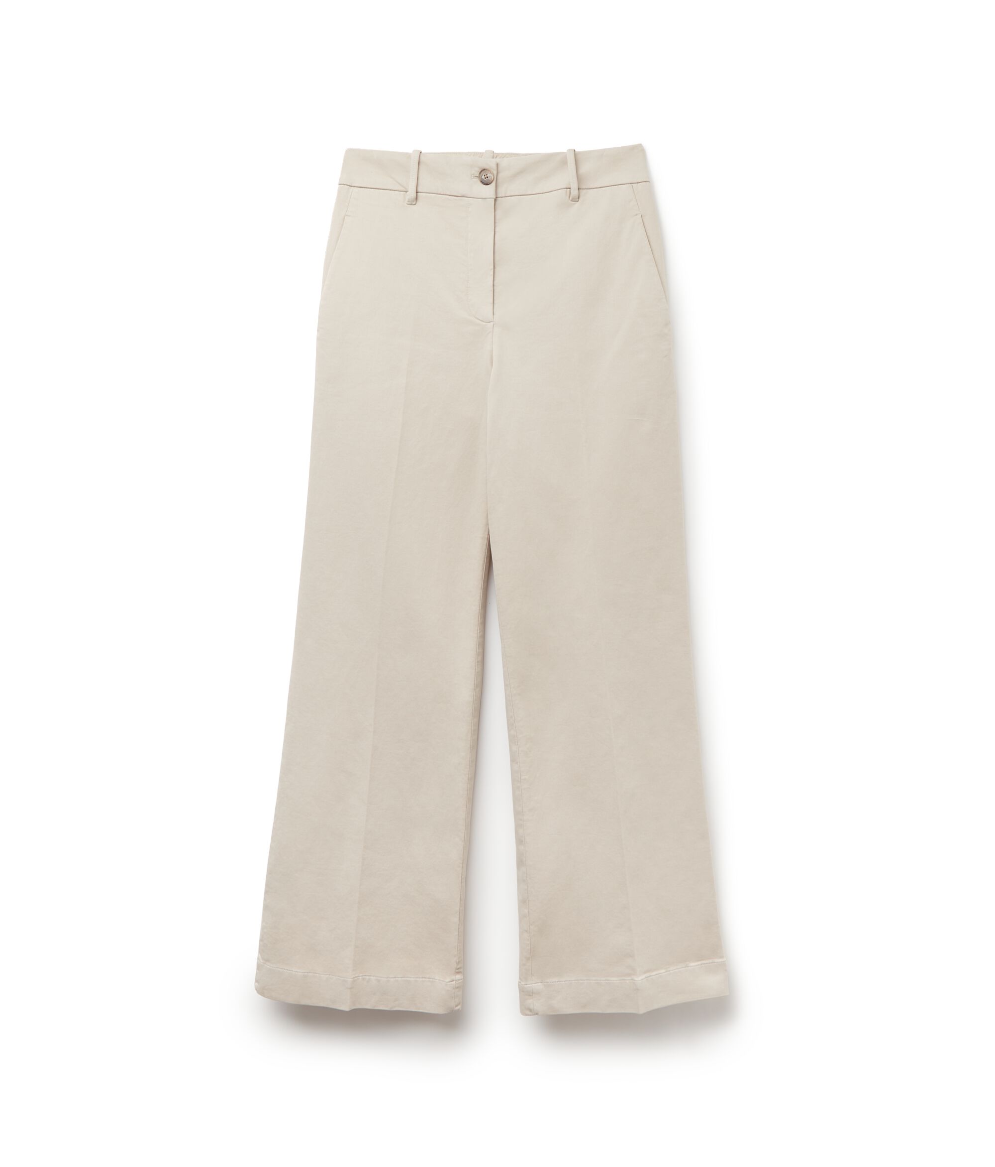 Palazzo Pants_8176