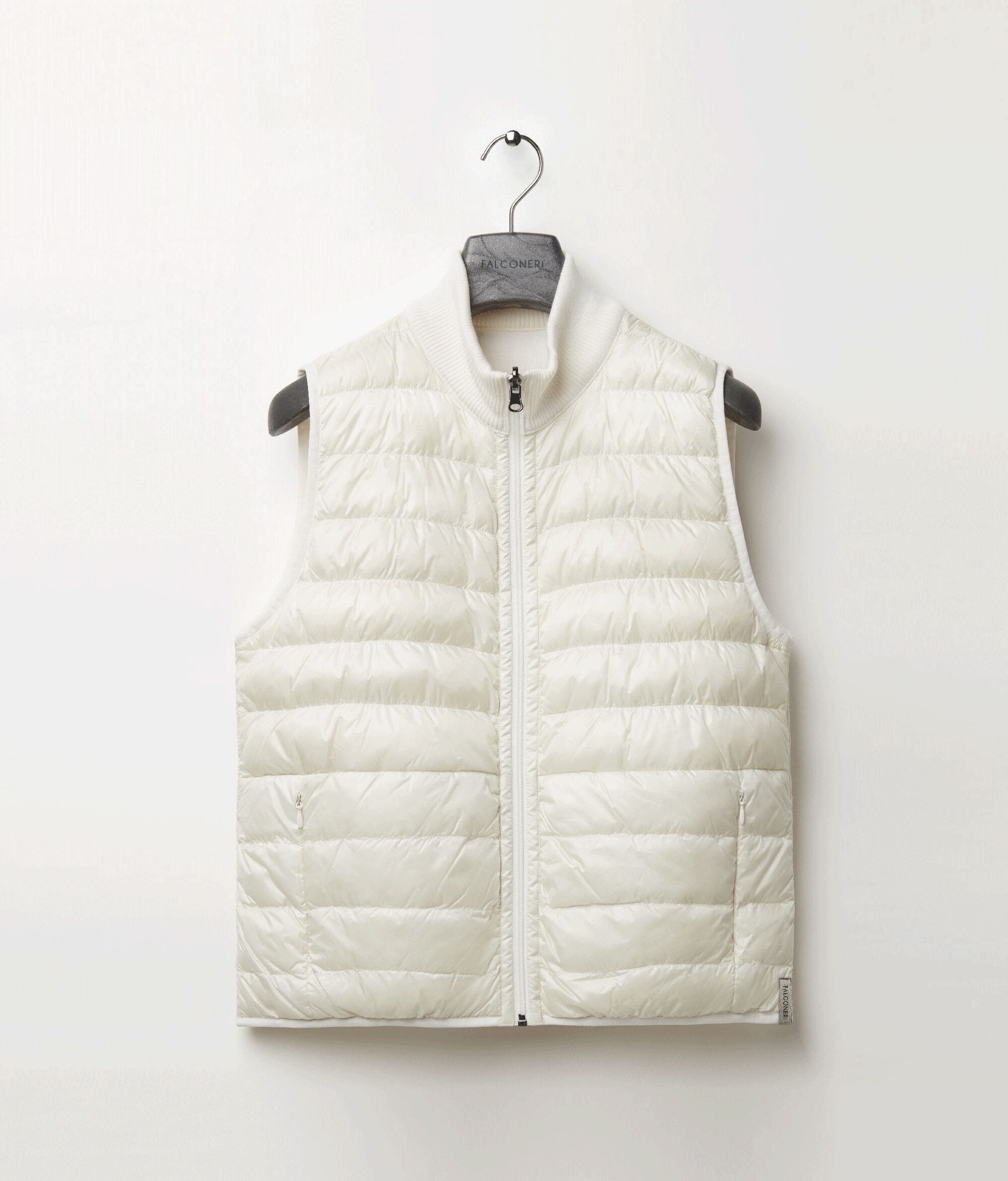 Cashmere Piumino Reversibile_8005