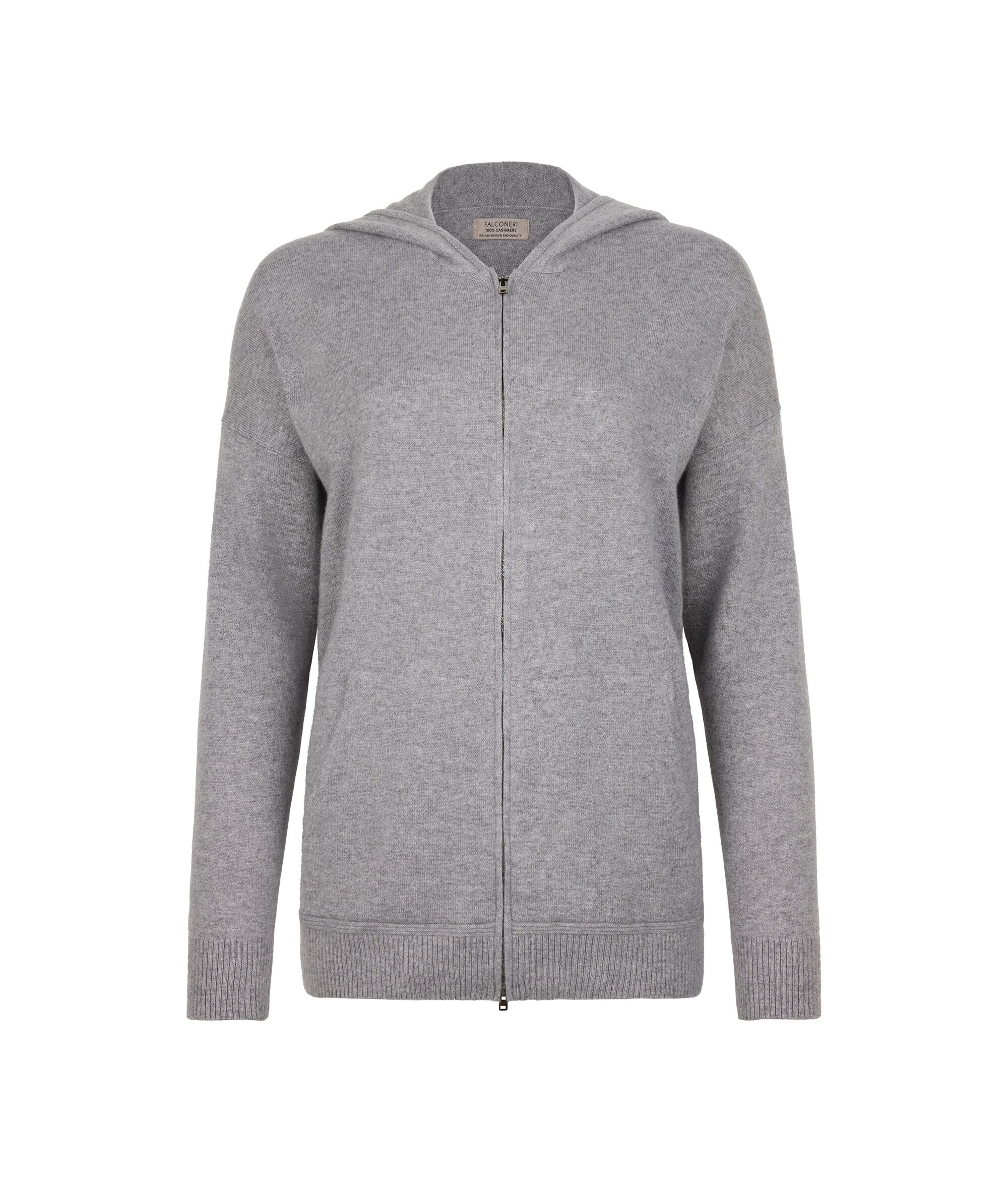 Color Pearl Grey