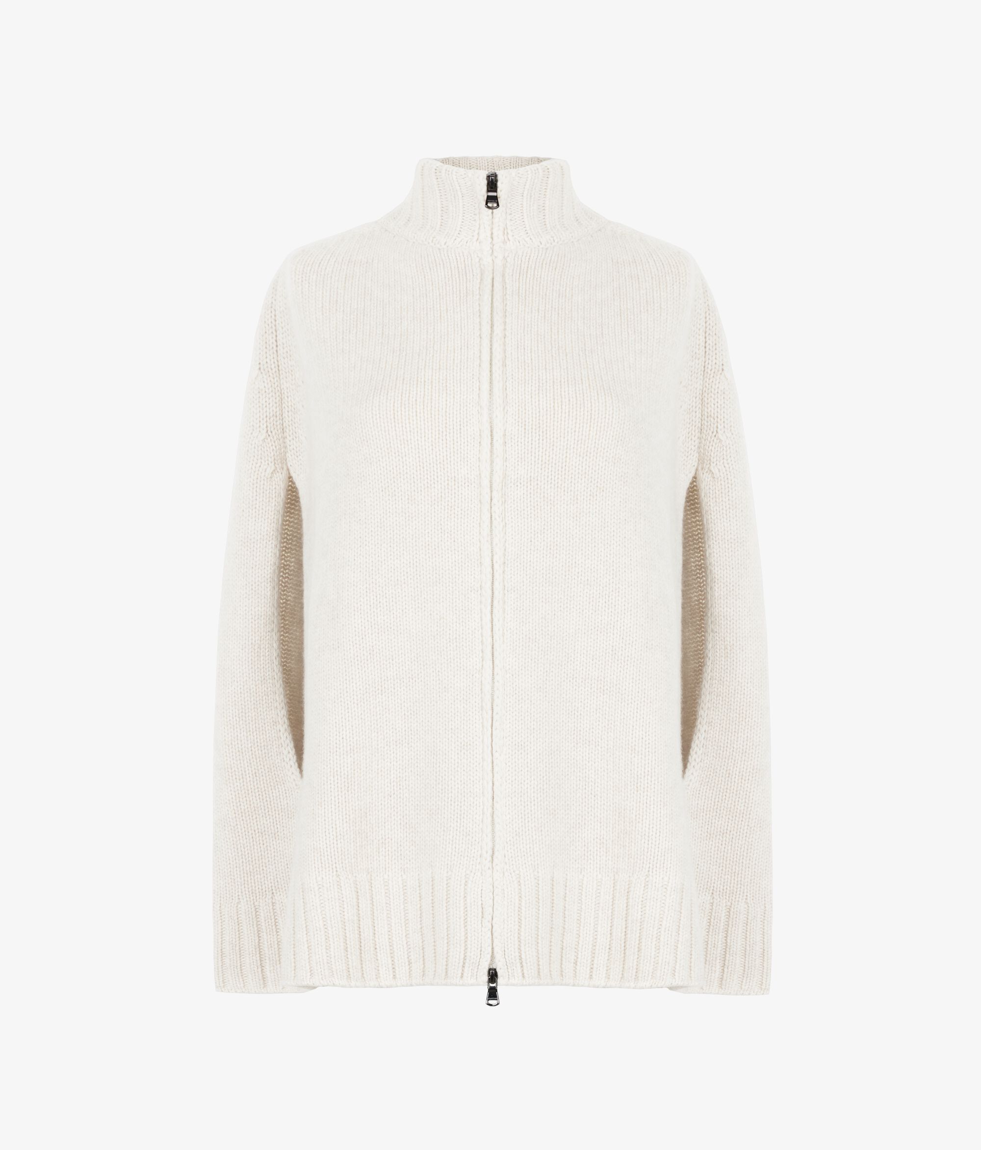 色 (いろ) スノーフレーク