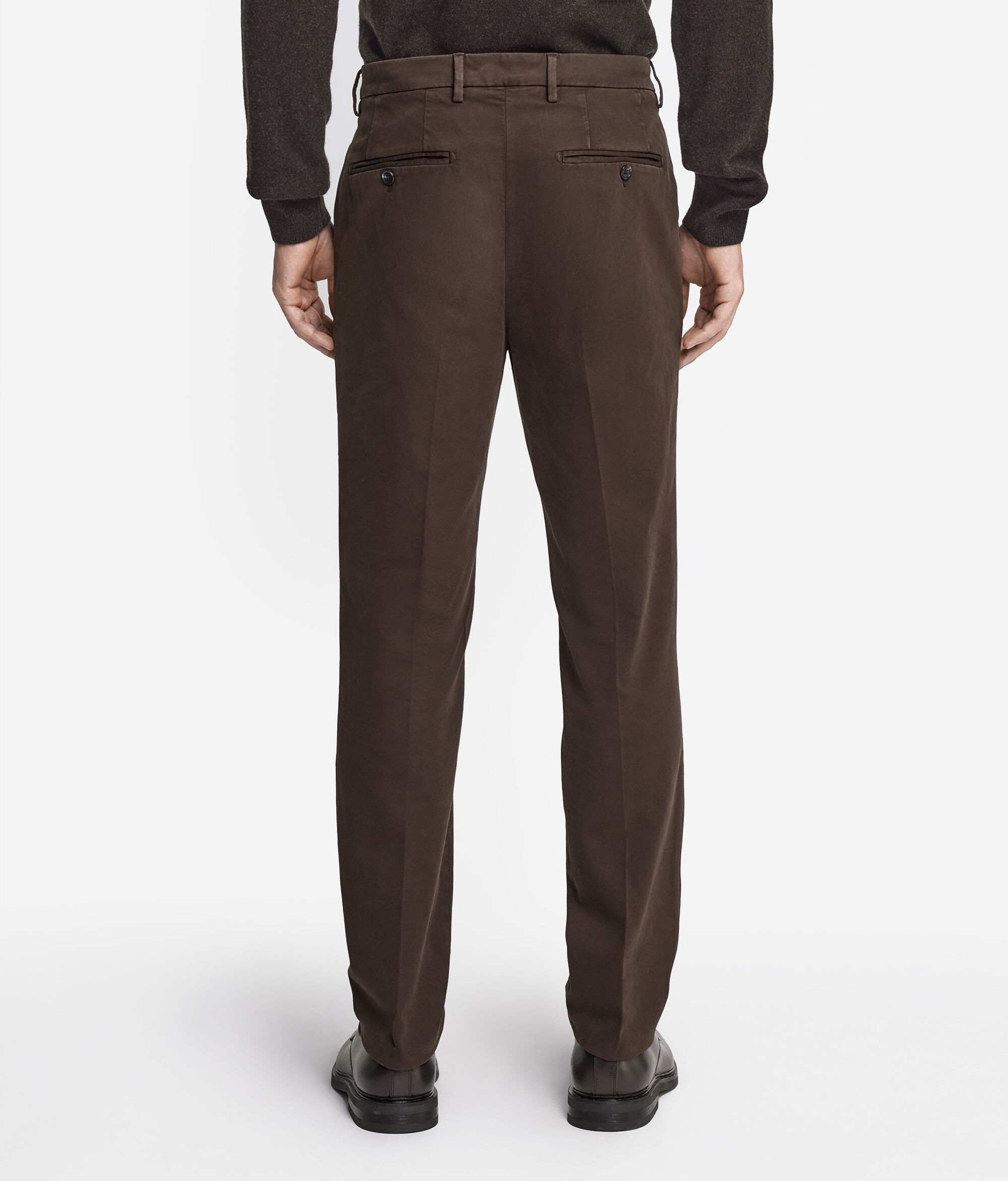 Chino Pants