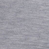 Grigio Melange