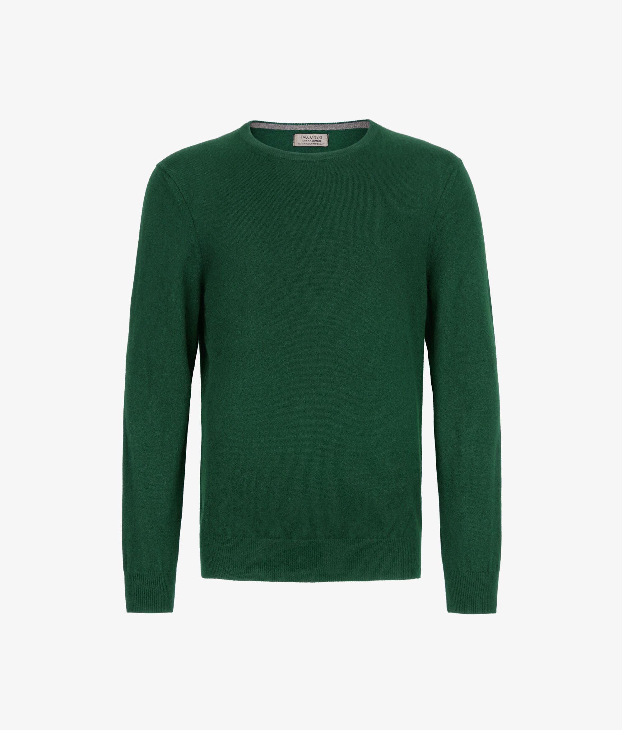 色 (いろ) VERDE BOSCO