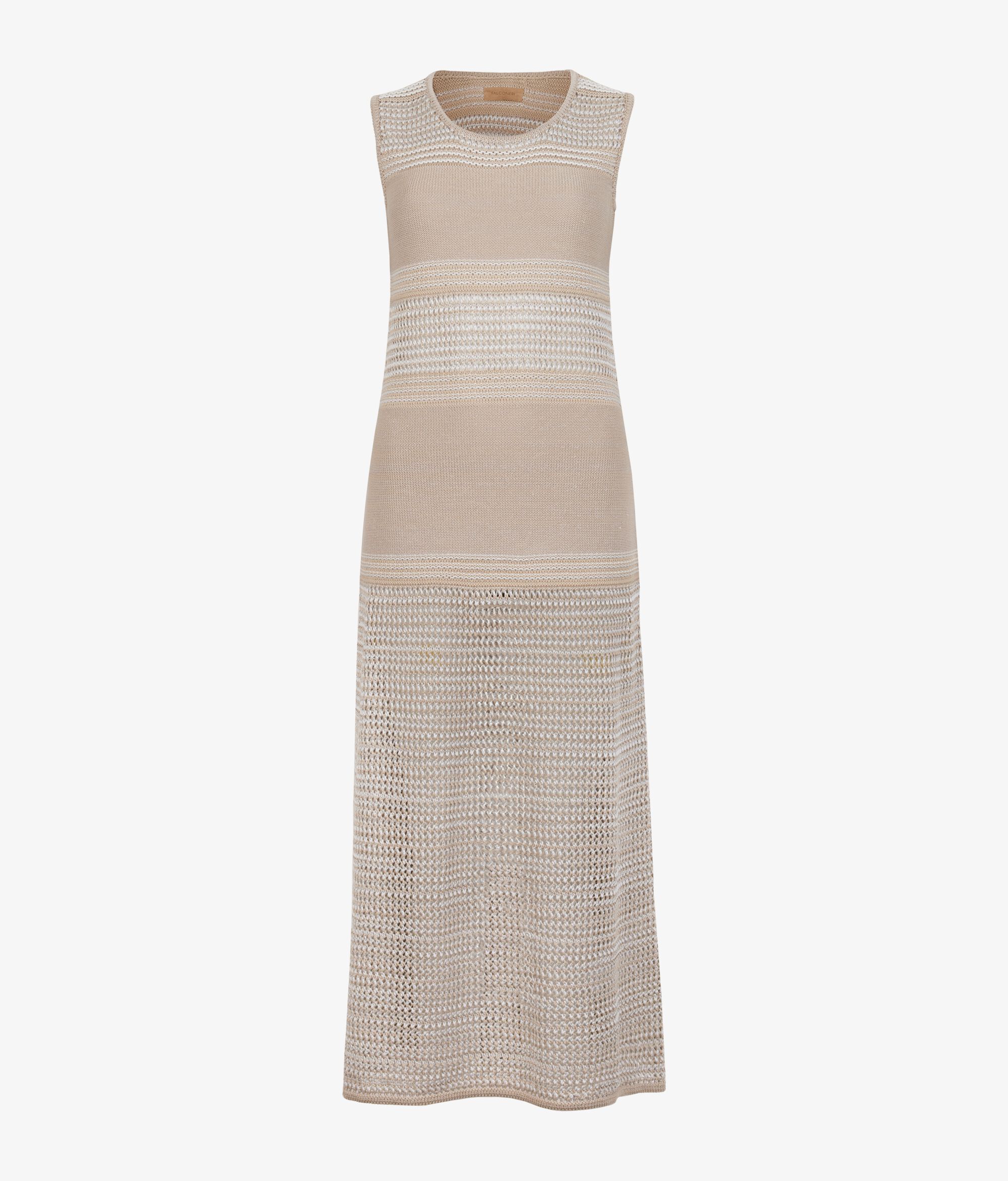 Culoare NATURAL LAMÉ