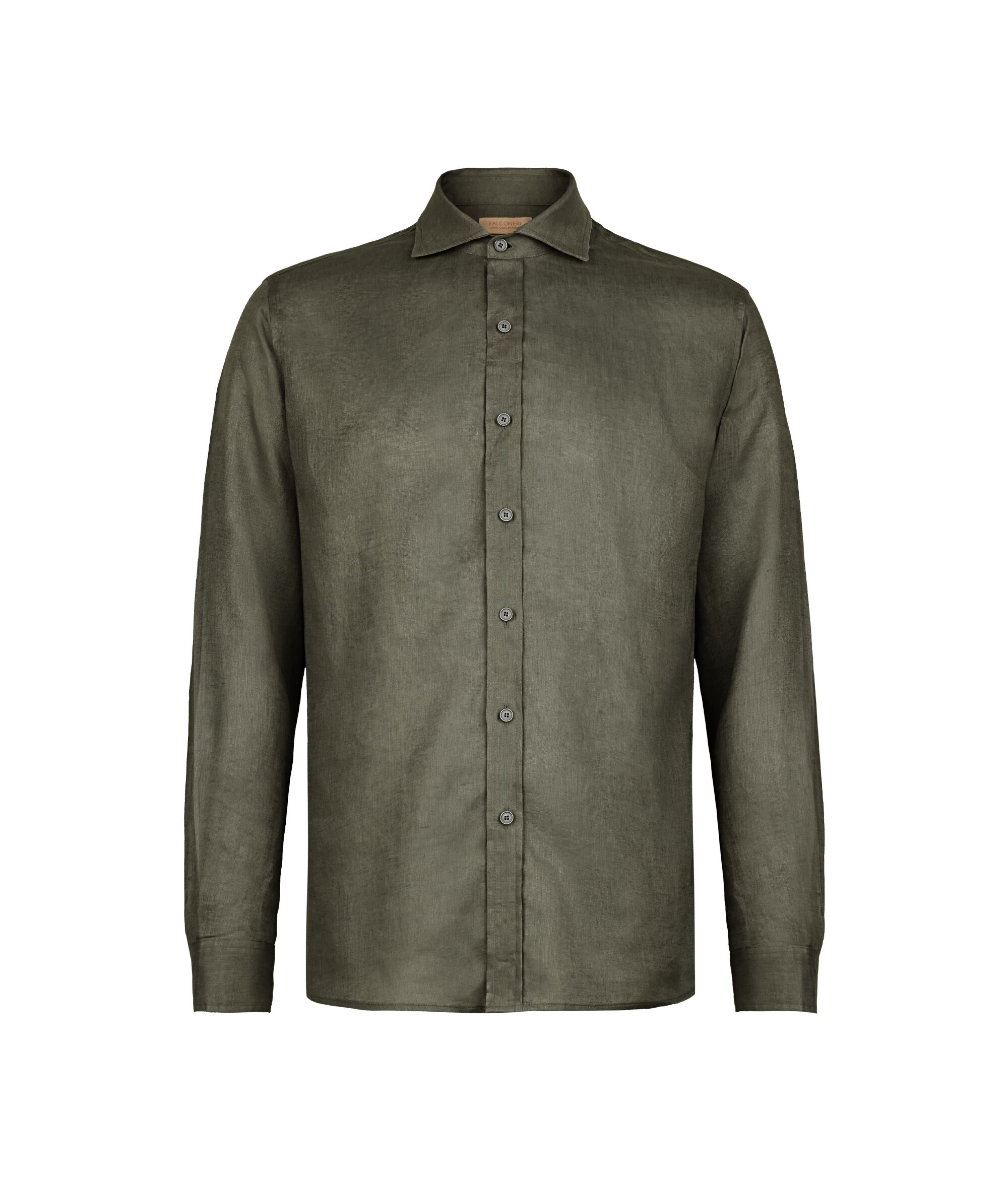 Color Army Green