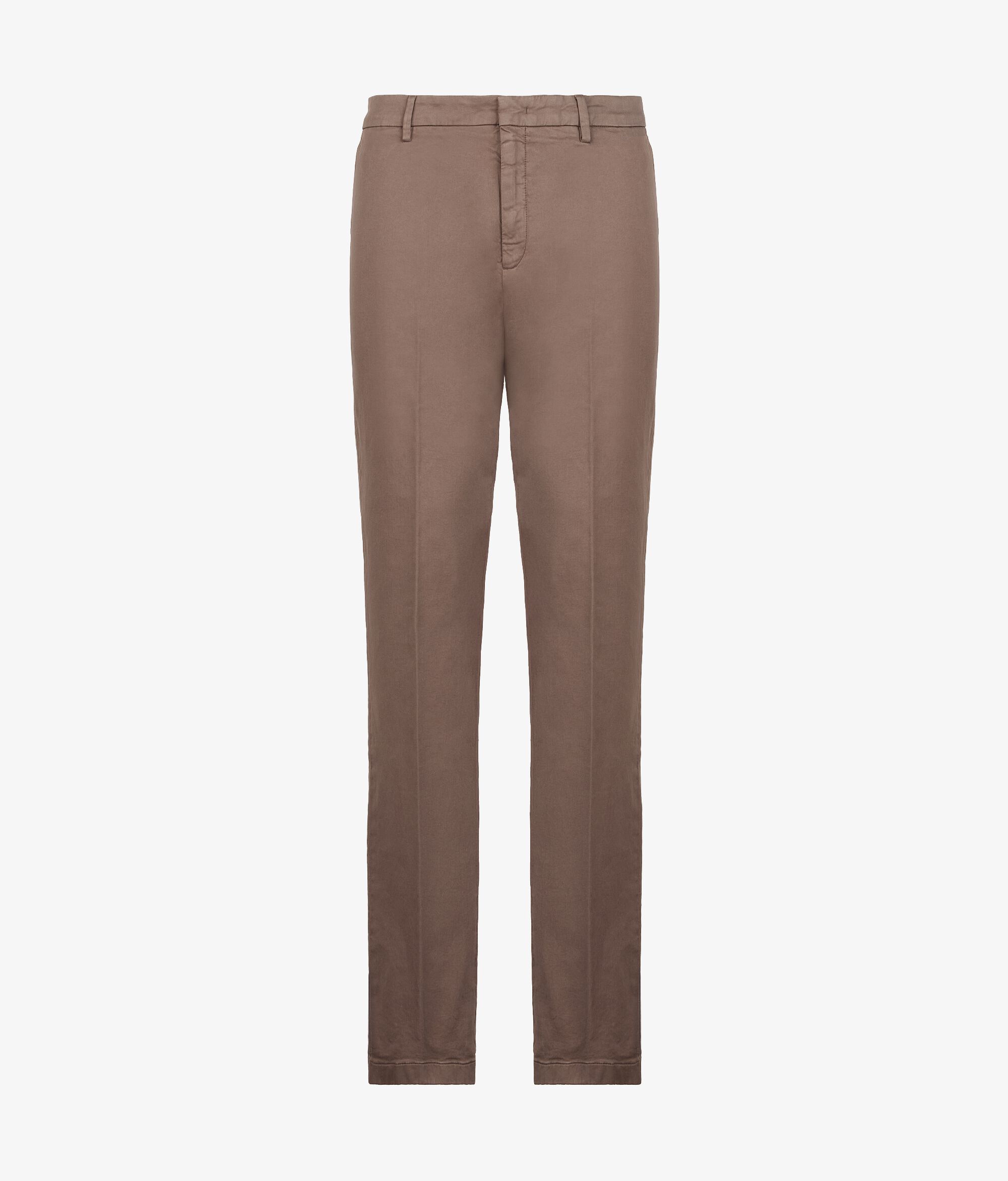 Color Garment-Dyed Light Turtle Dove