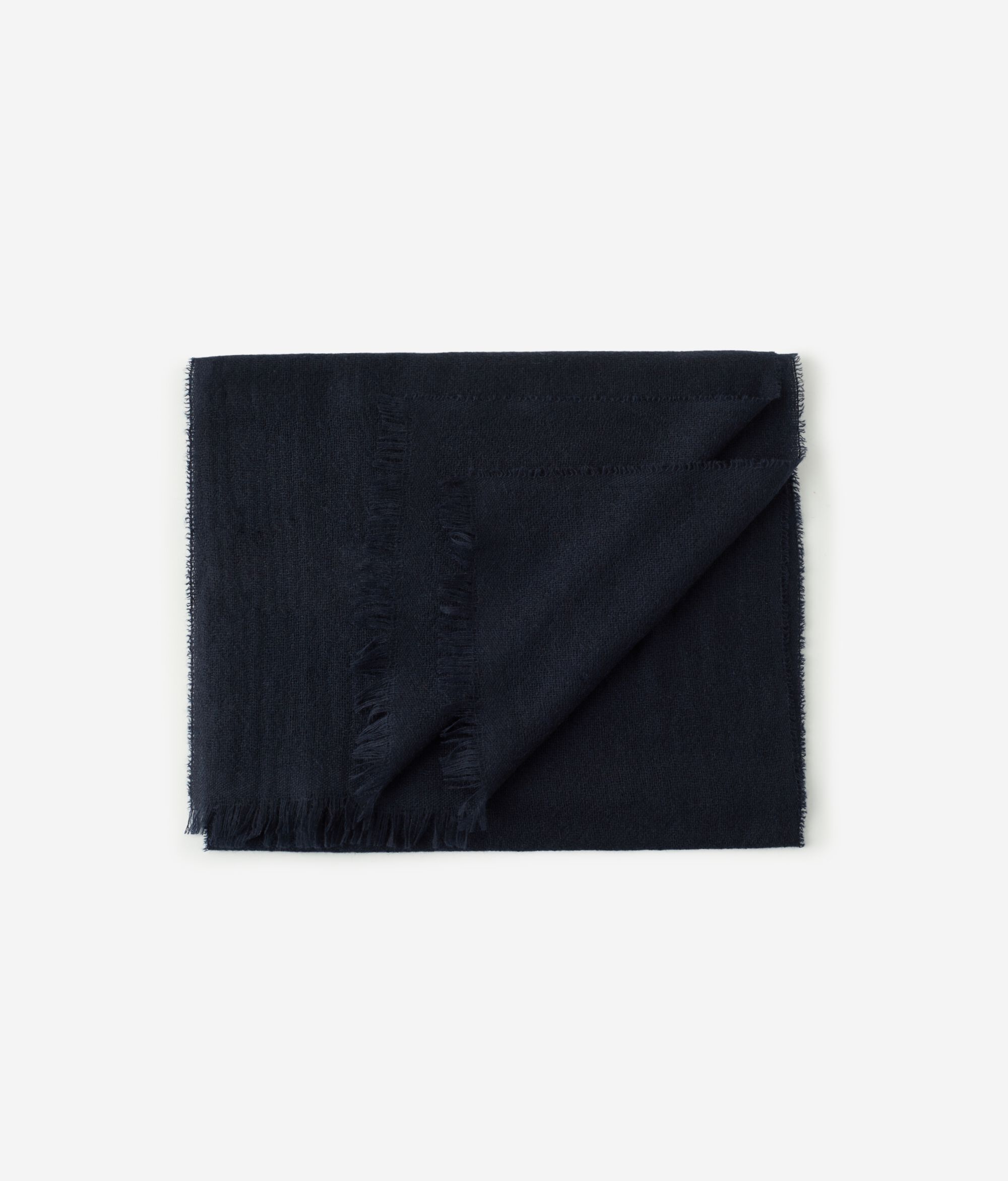 Sciarpa in Cashmere