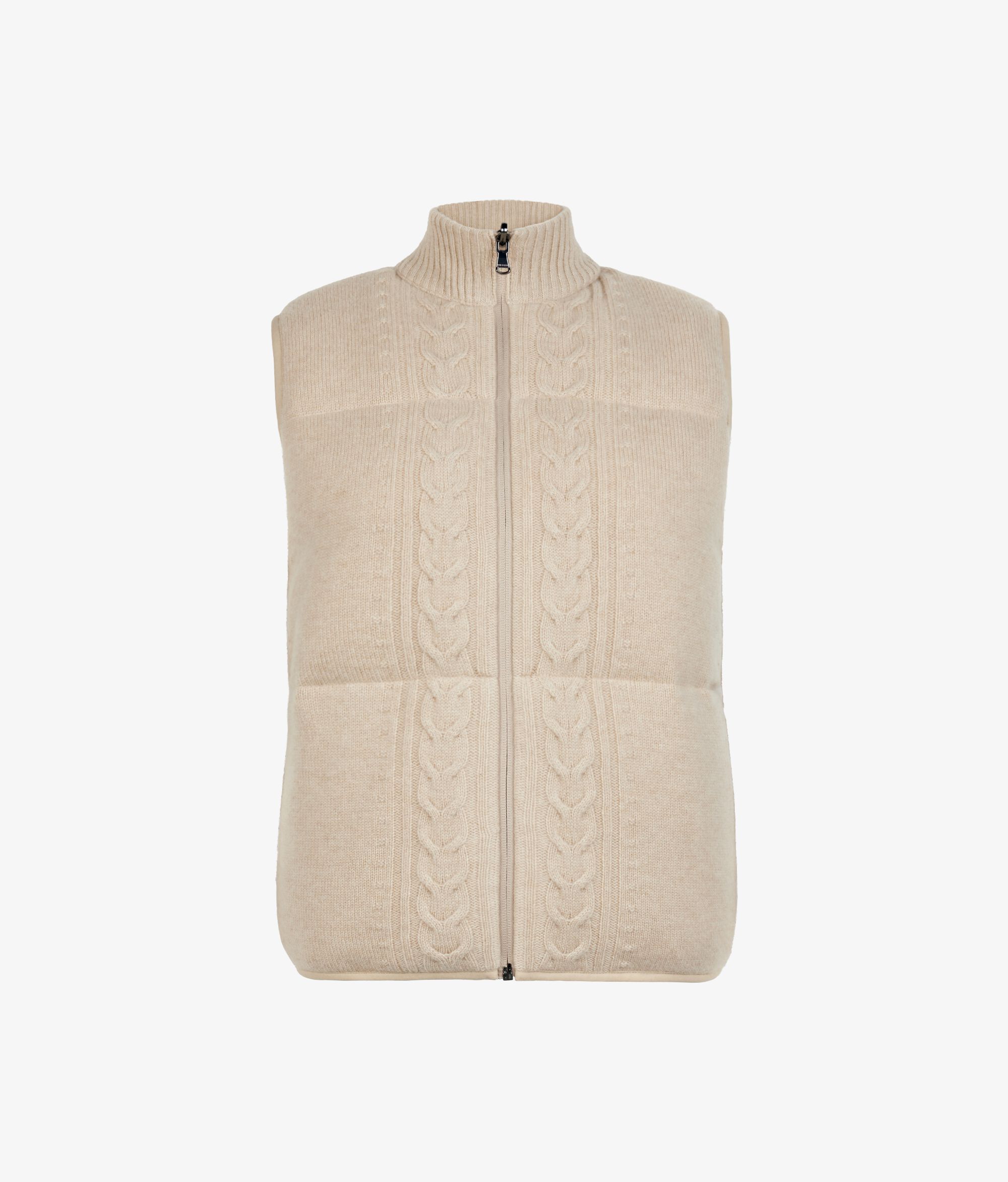 Boja PROŠARANA SMEĐA