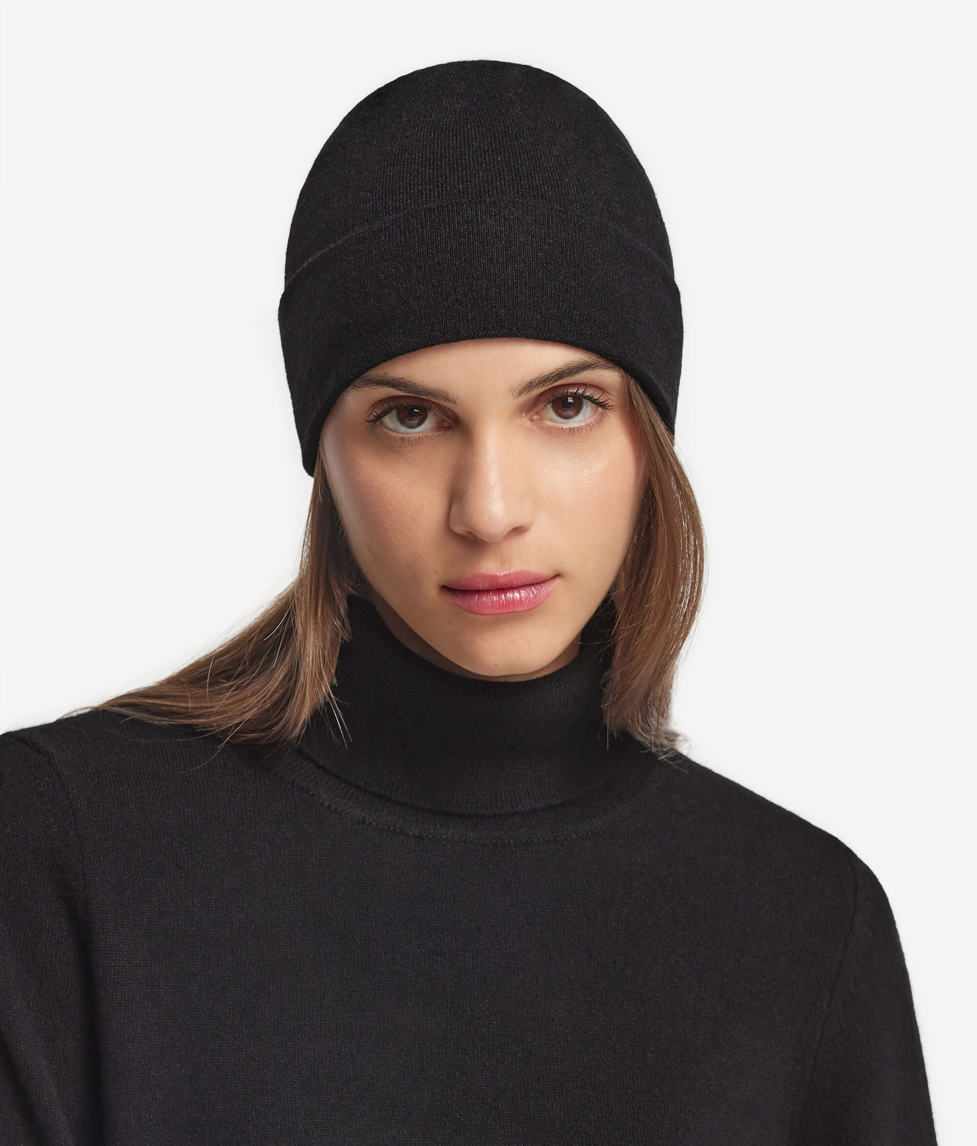 Ultrasoft Cashmere Bere