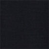Negre