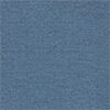 Melange Baltic Blue