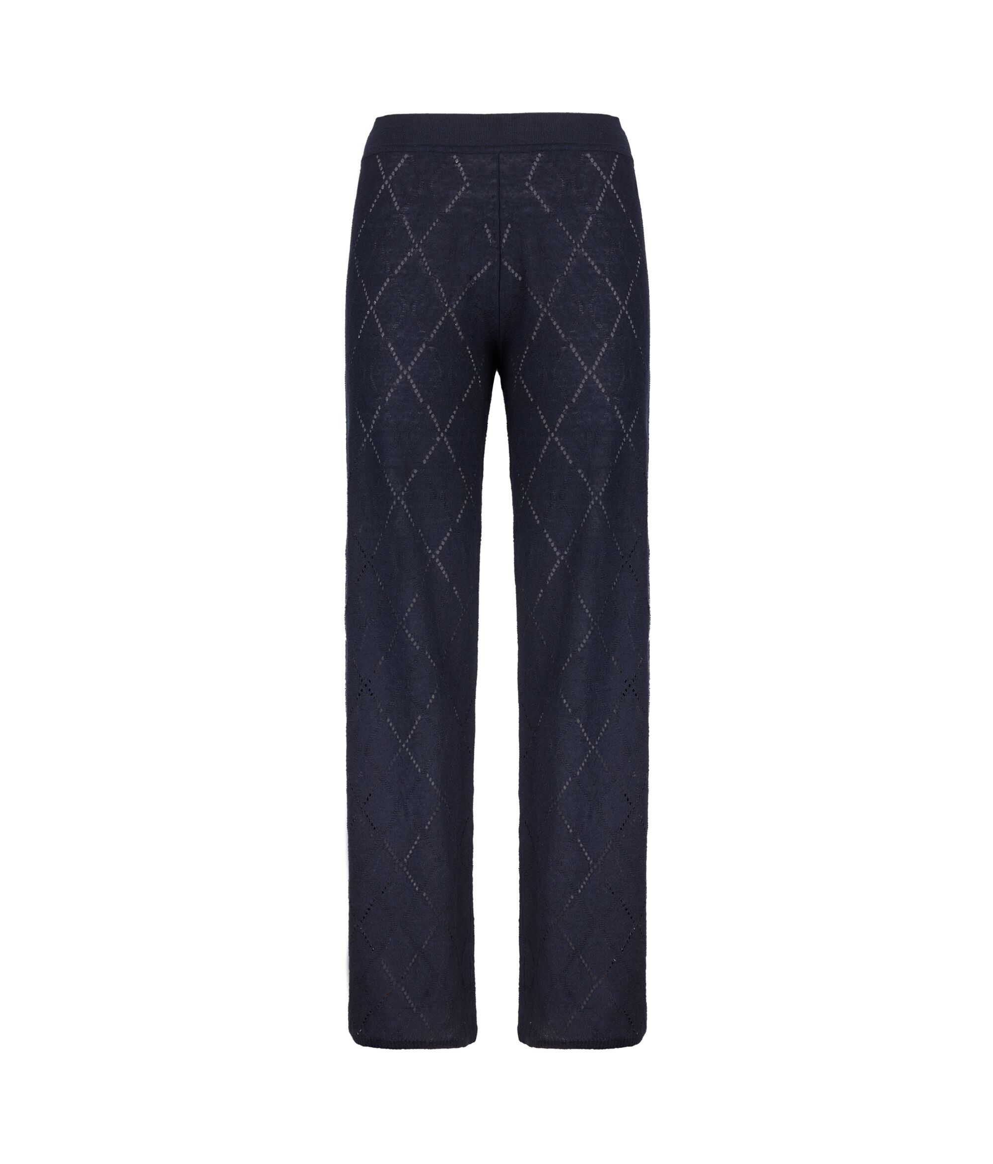 Trousers PALACE DIAMONDS