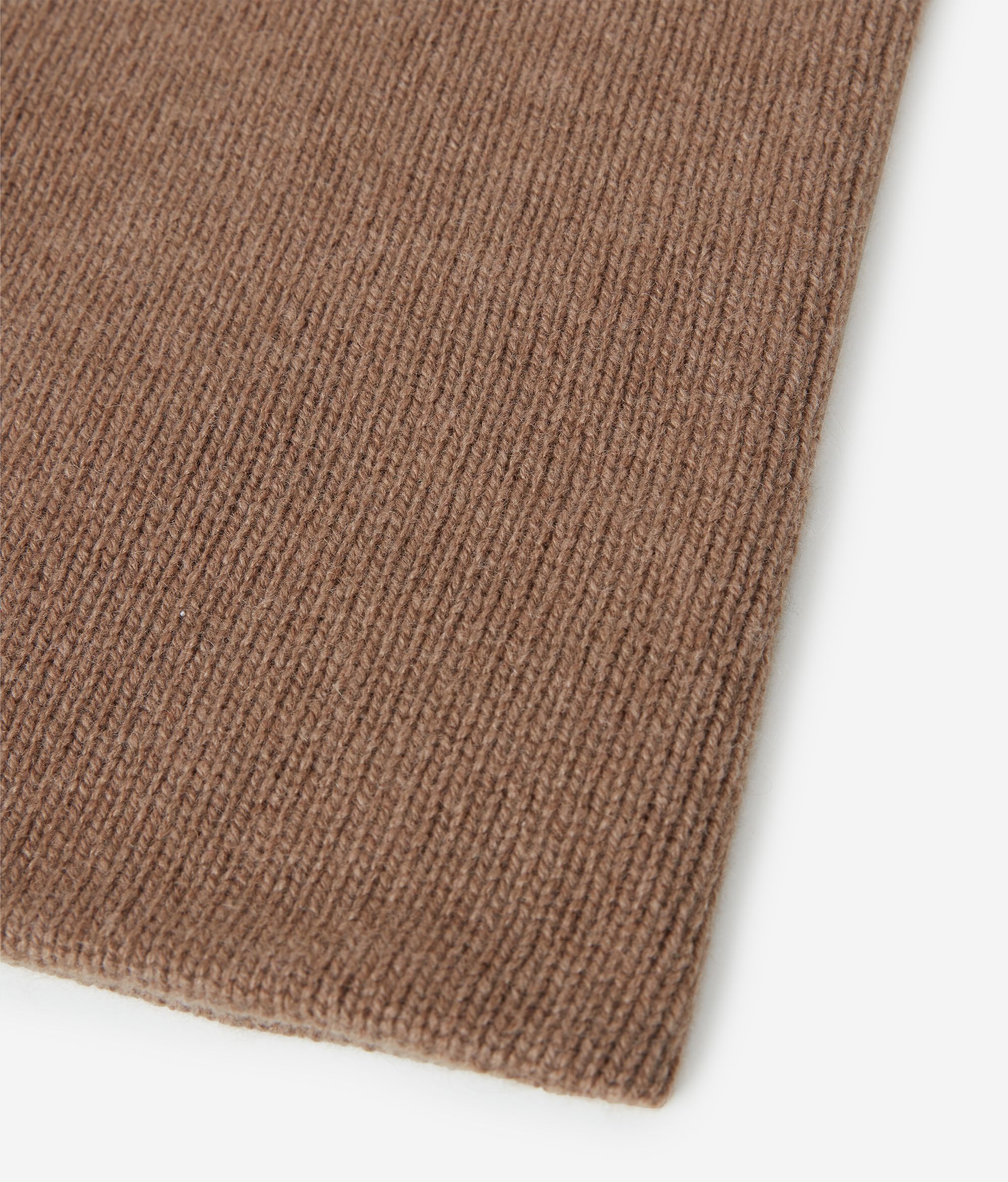 Cashmere Snood