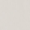 ALABASTER BEIGE