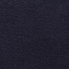 AZUL NAVY