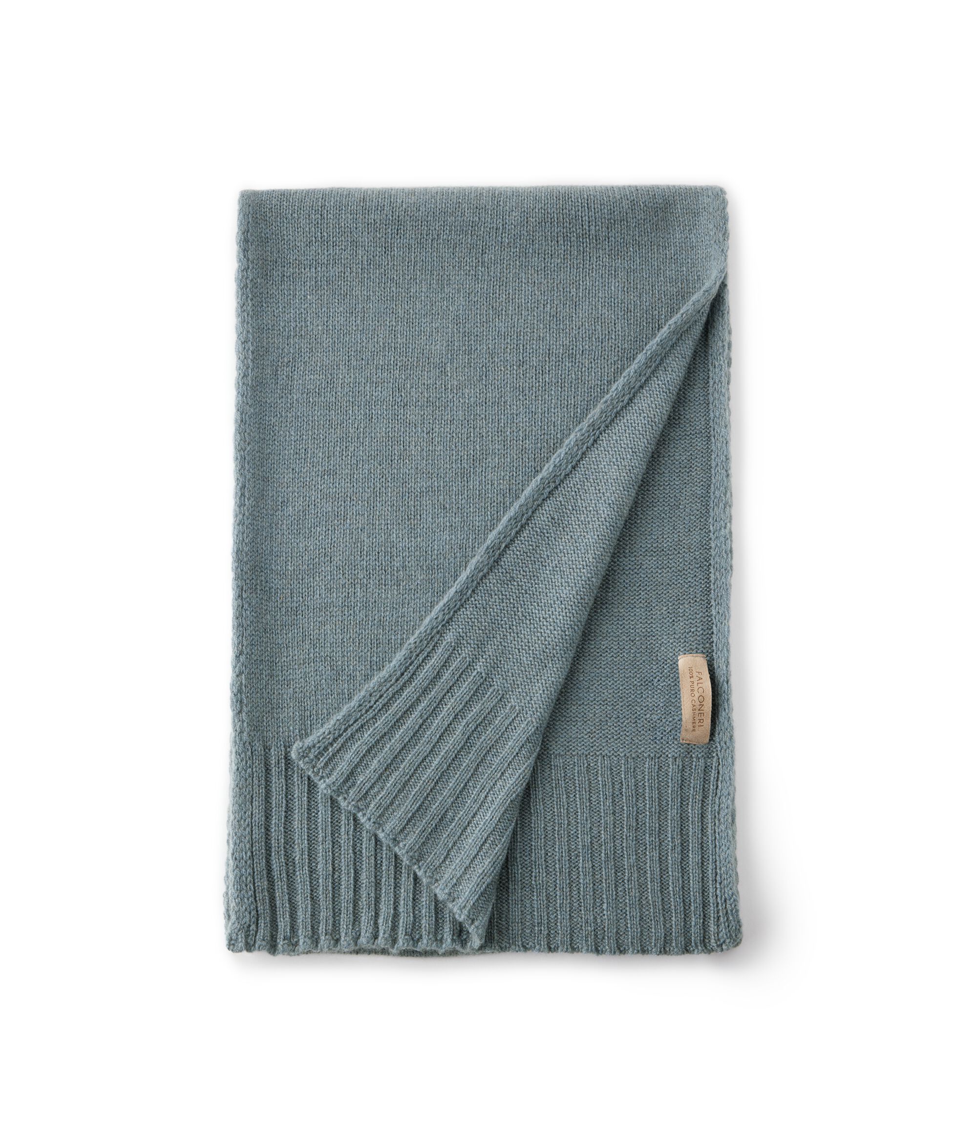 Color CARTA DA ZUCCHERO MELANGE