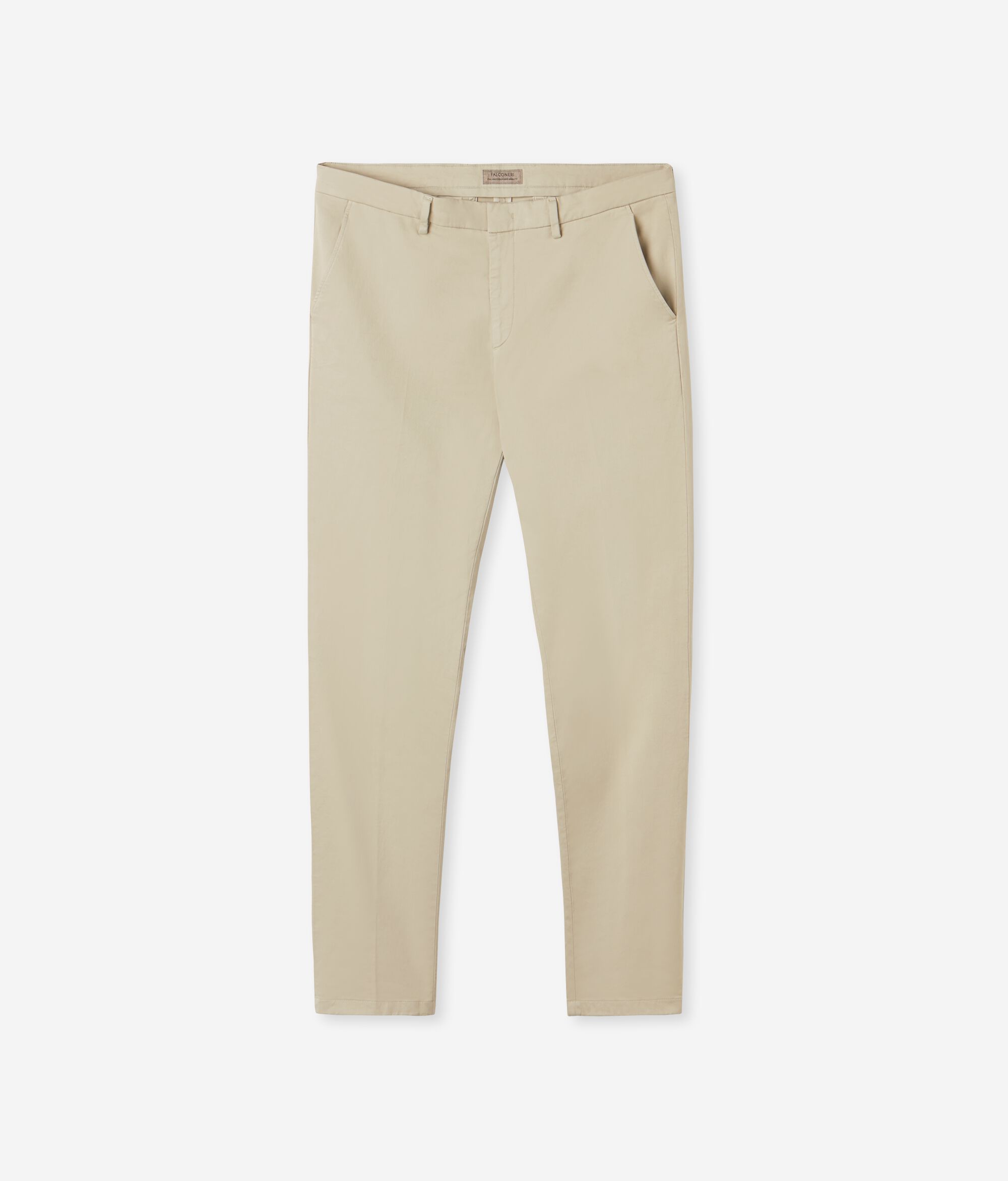 Παντελόνι Chinos
