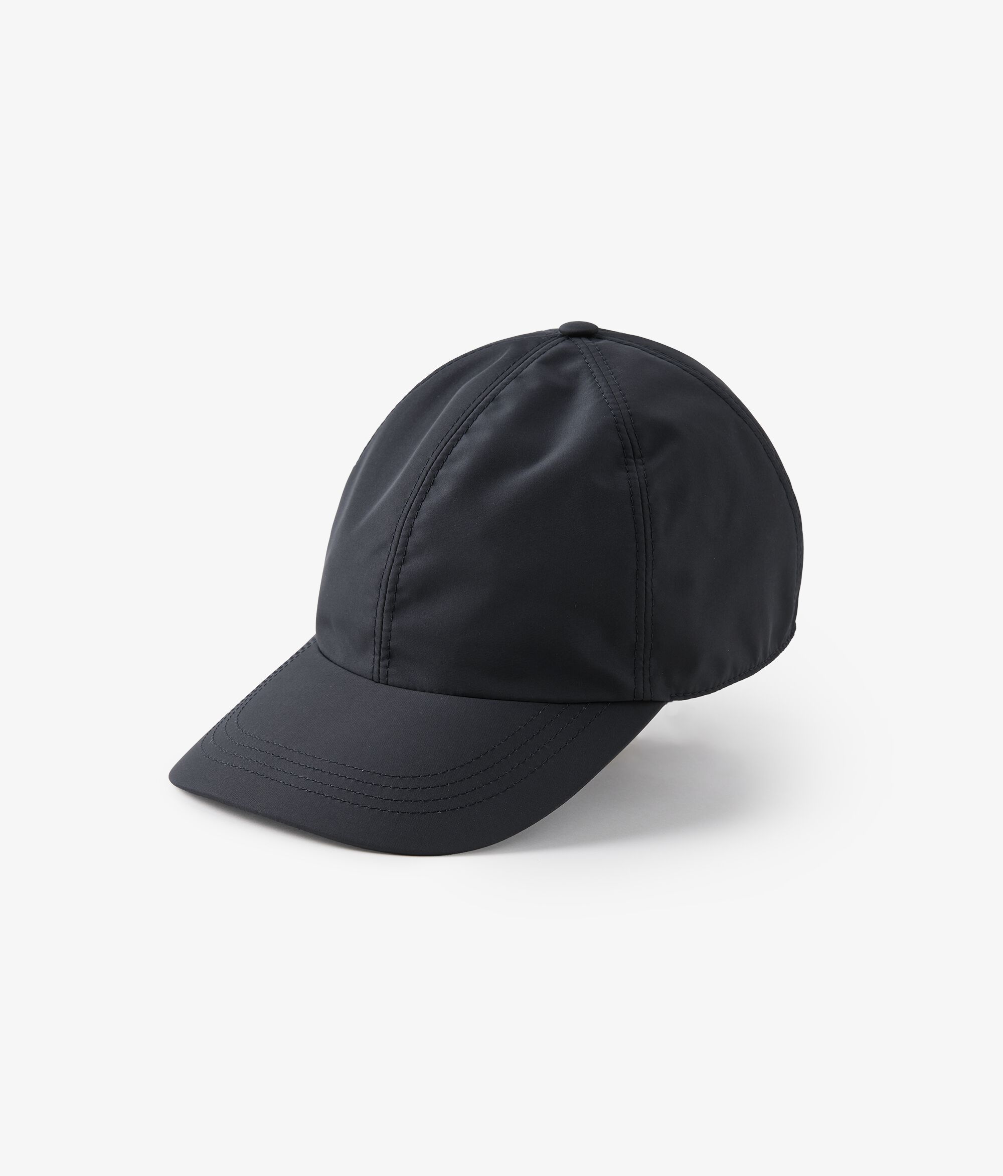 色 (いろ) Blu notte