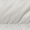 ALABASTER BEIGE