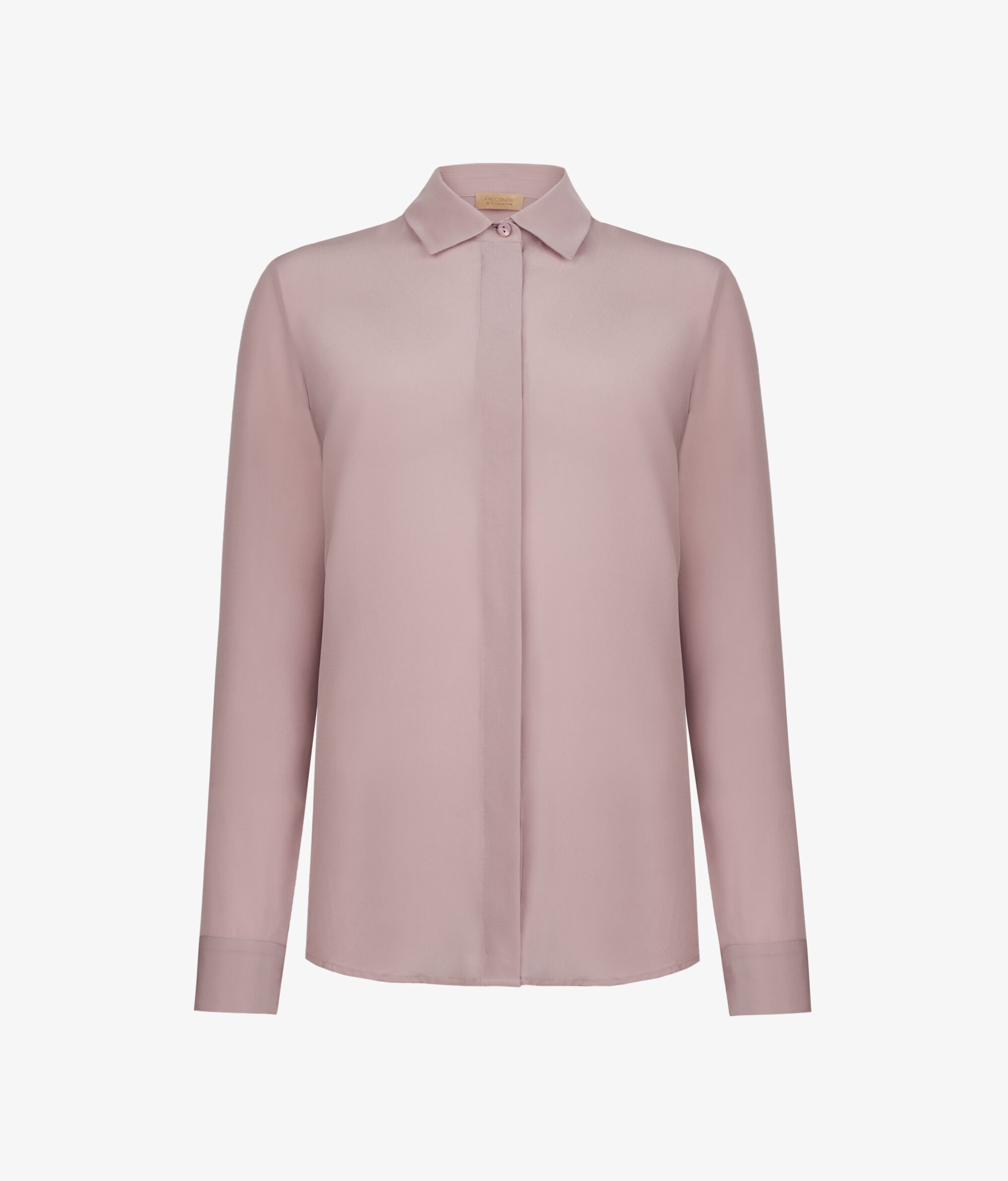 色 (いろ) ダスティーピンク