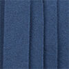 Multi-Colored Baltic Blue