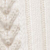 Snowflake/Stone