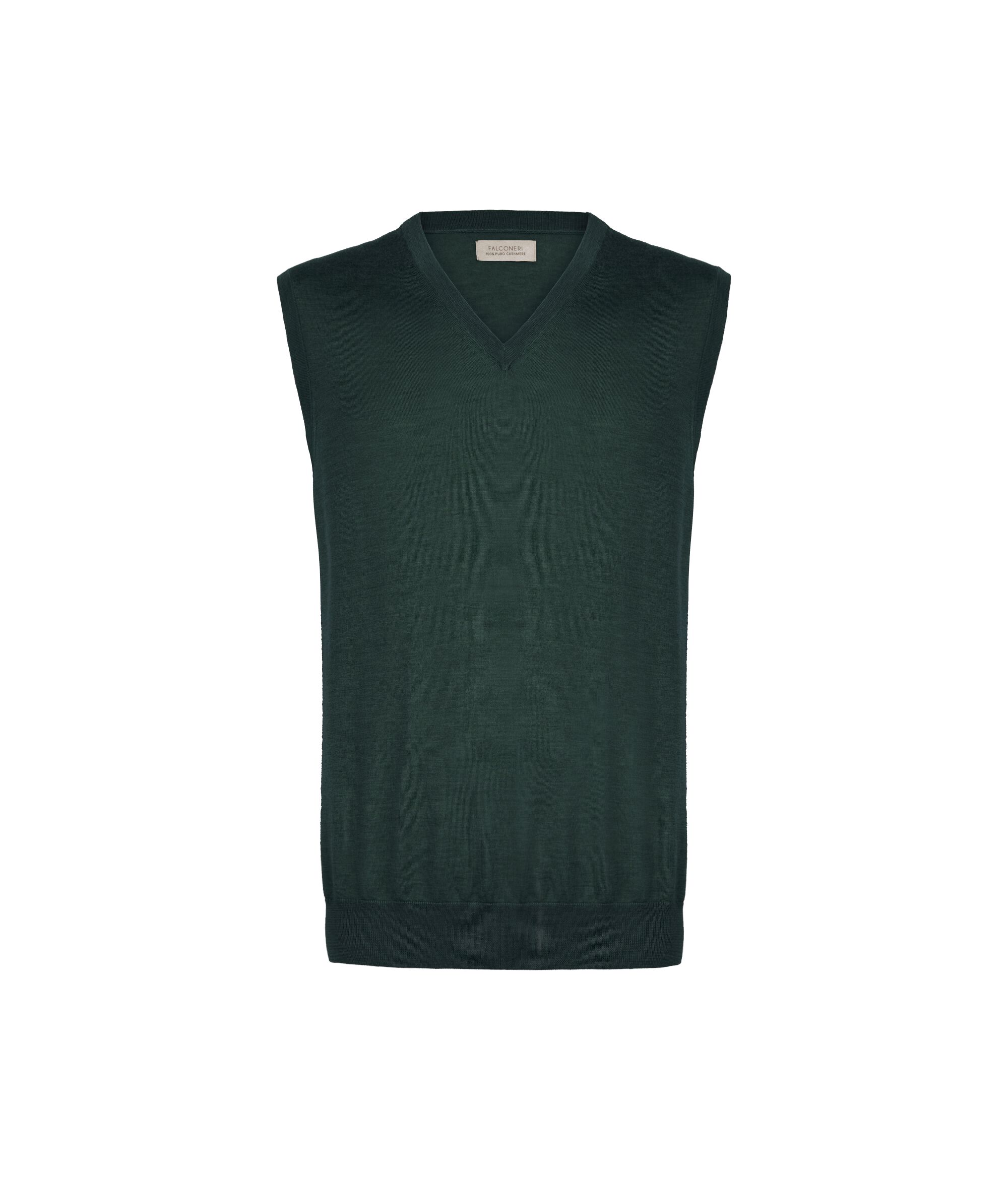 色 (いろ) モスグリーン ガーメントダイ