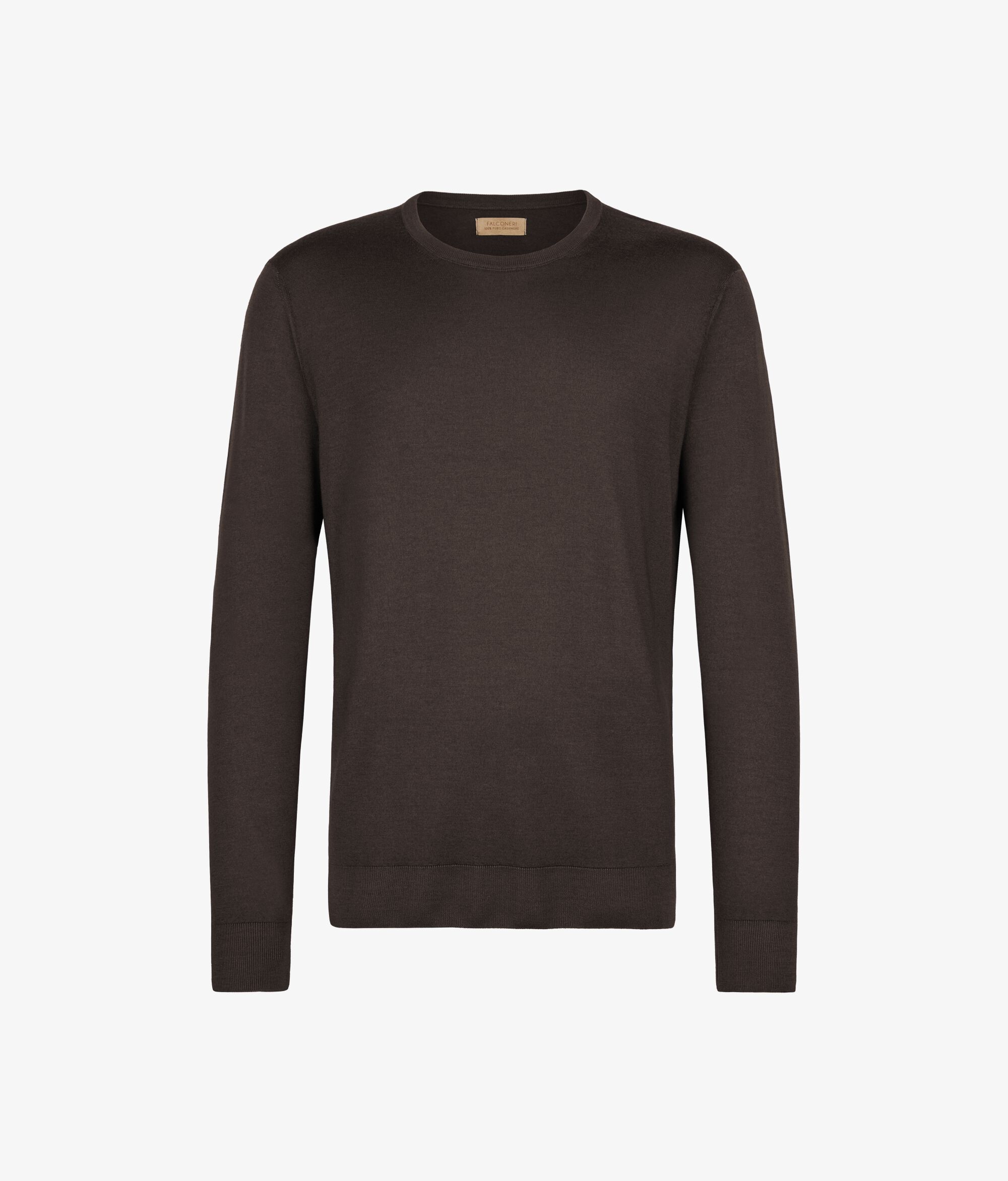 Colore Cioccolato tinto capo