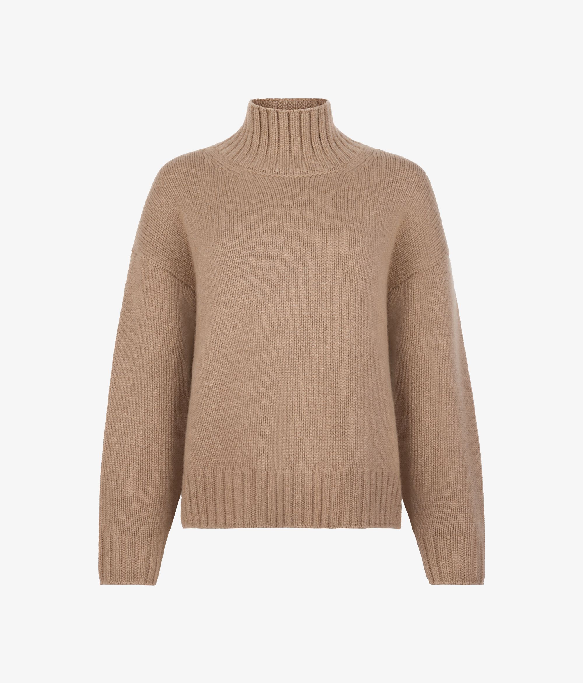 Kolor PSZENICZNY MELANŻOWY