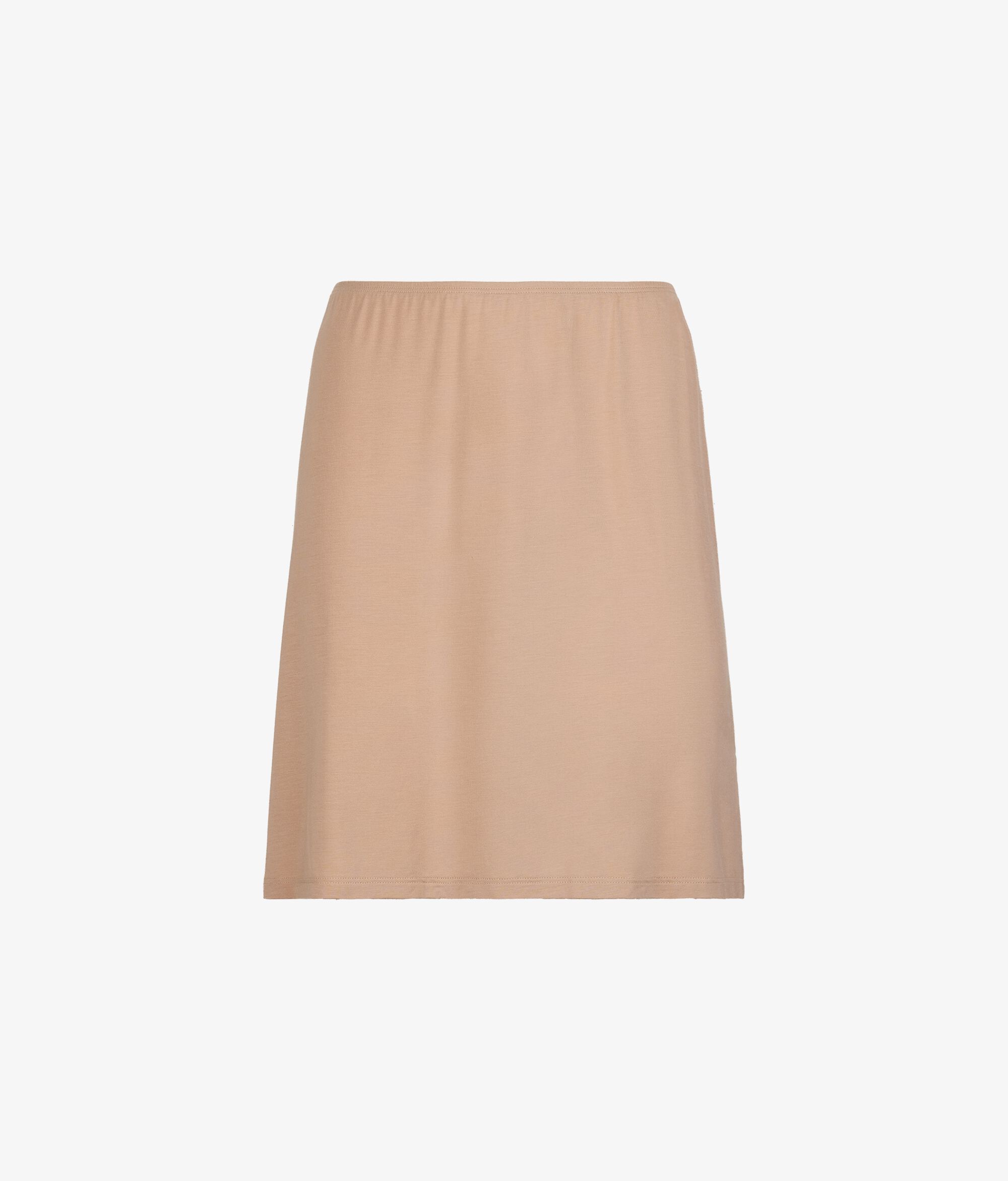 色 (いろ) Naturale