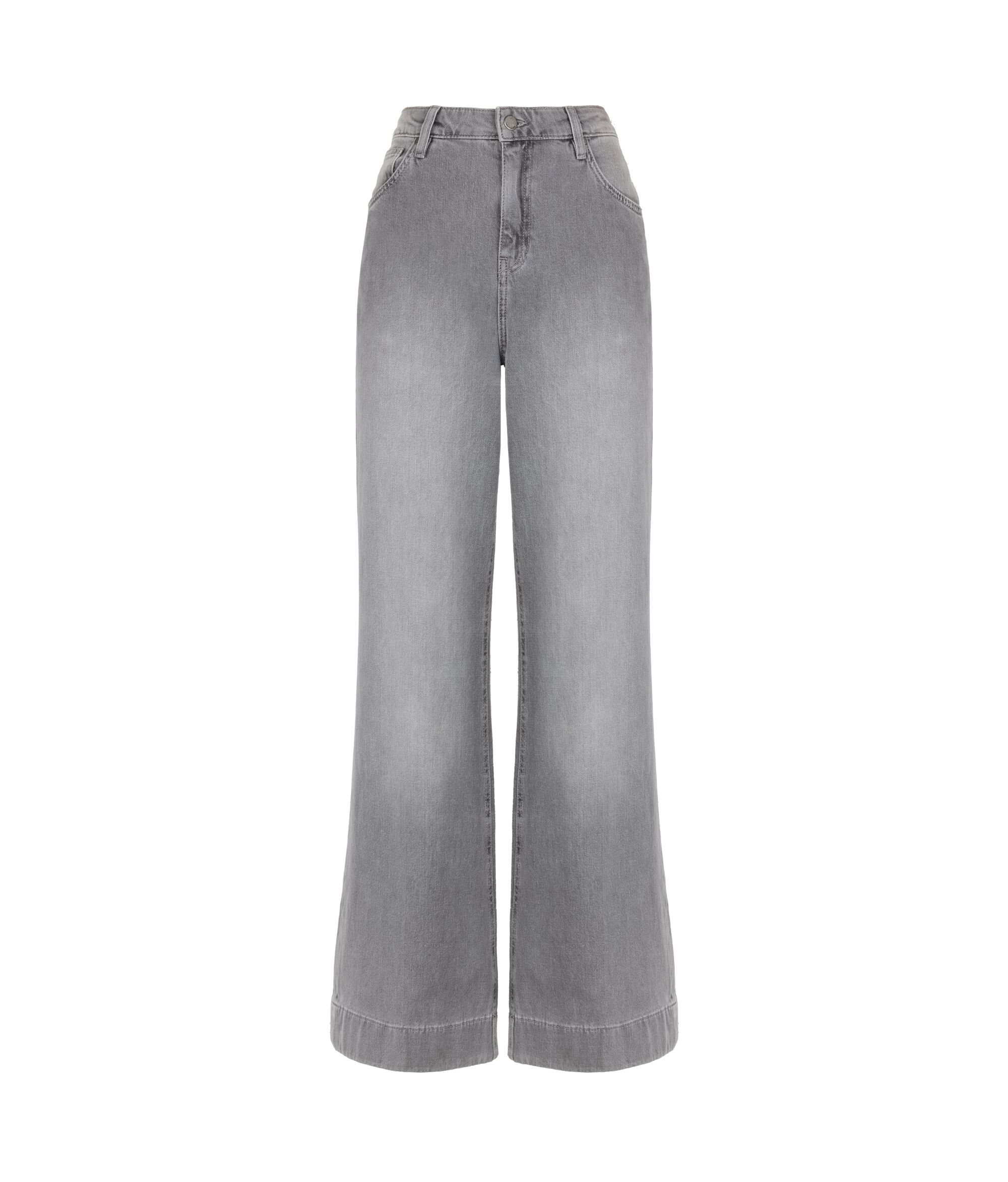 Farbe Grau Light