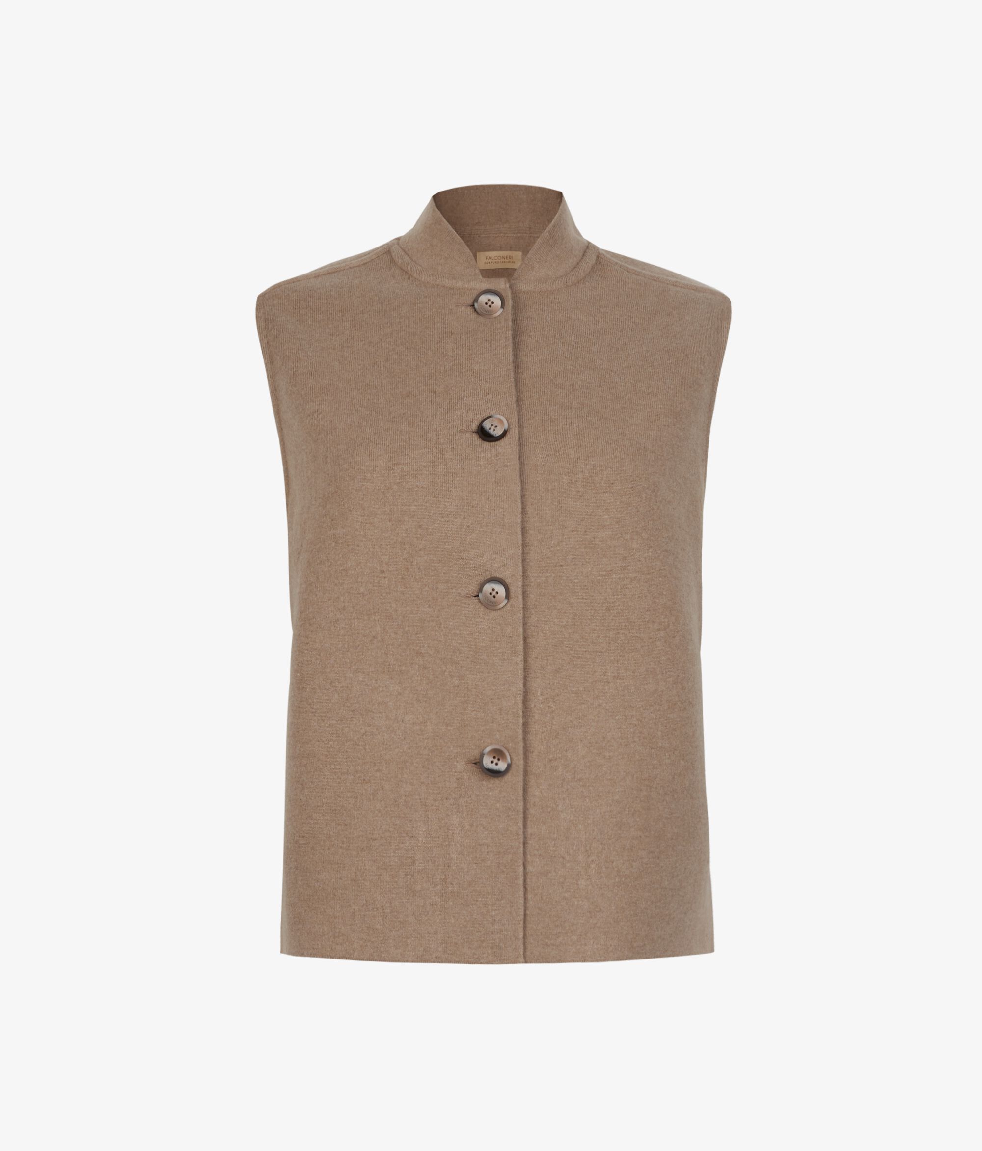 Farbe WEIZENGELB MELIERT