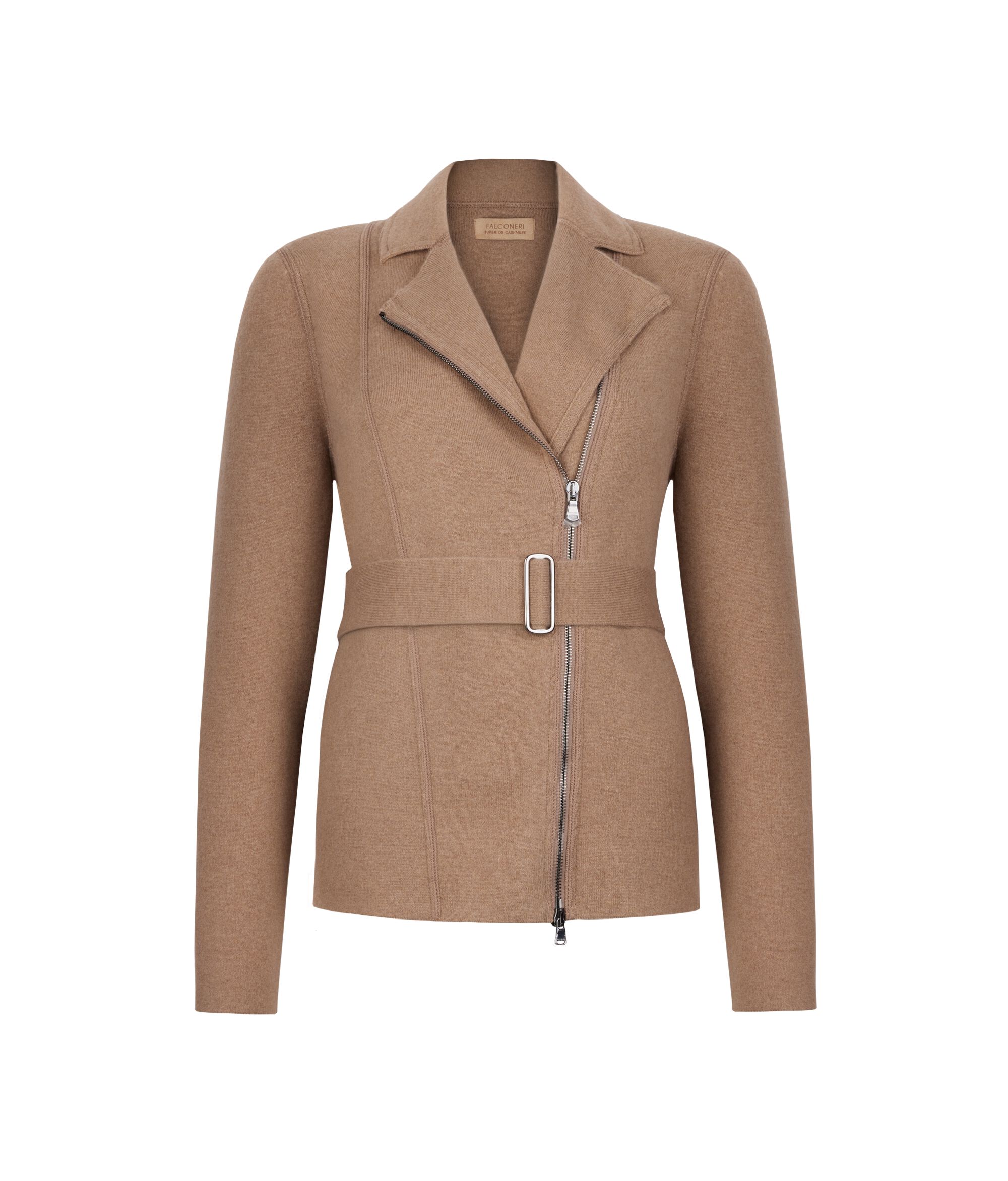 Ultrasoft Cashmere Biker Jacket_9215