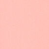 Light Peach Pink